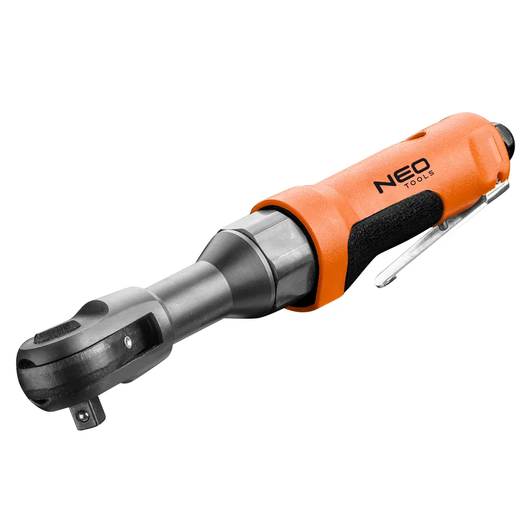 Pneumatska udarna račva 1/2" 88Nm NEO