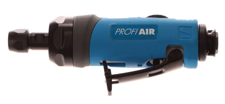 Pneumatski čeoni bijaks  DST 05  1/4 6mm Profiair