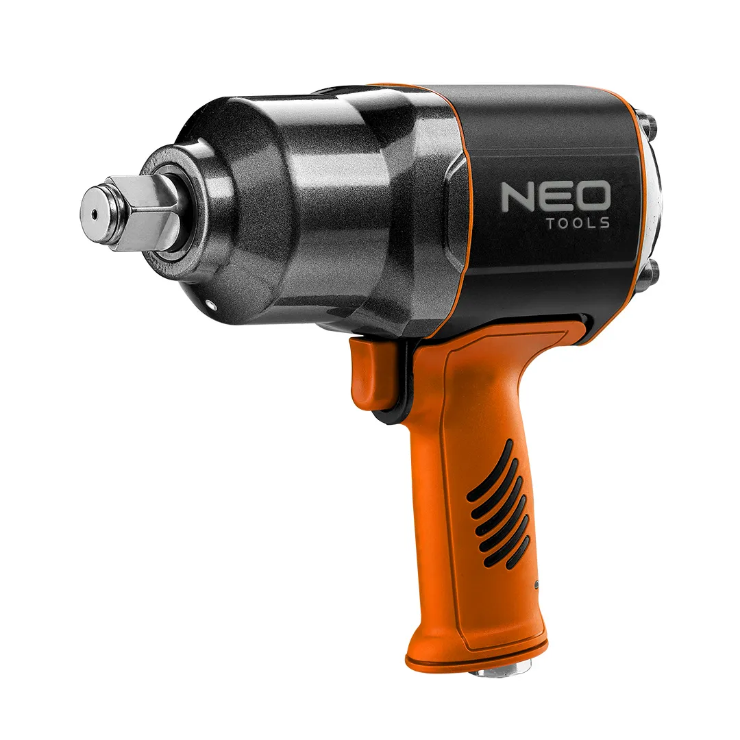 Pneumatski udarni odvijač 3/4" 2000Nm NEO