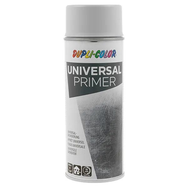 Podloga univerzalna 400ml bež Motip