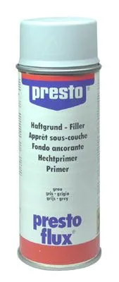 Podloga univerzalna Rallye 500ml crvena Presto