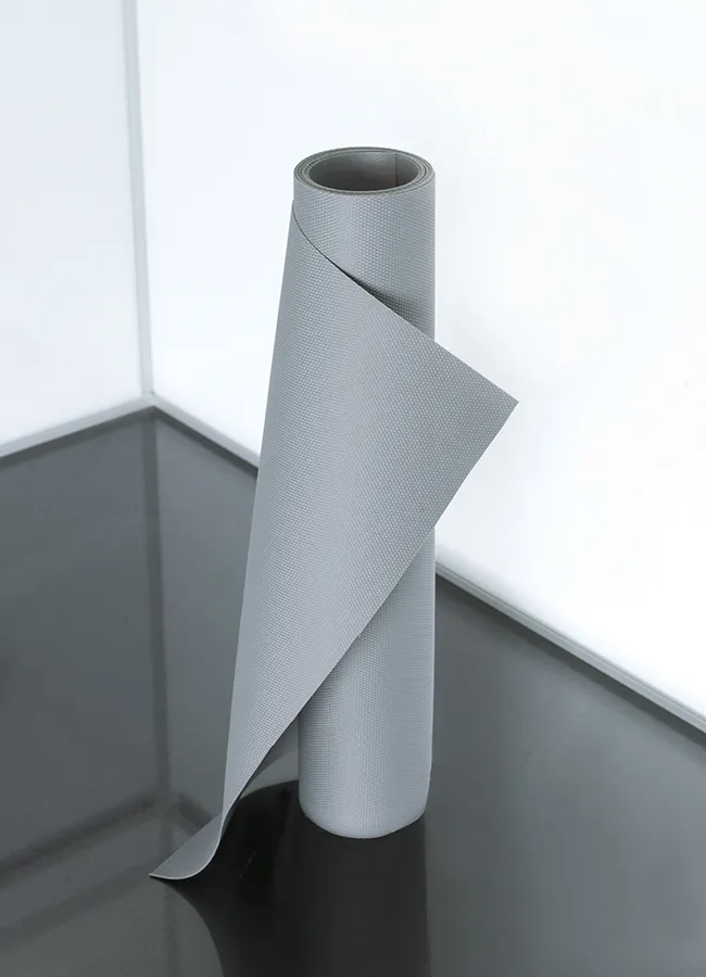 Podloga za fioke š. 50cm Starax