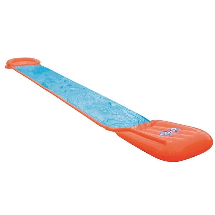 Podloga za klizanje H2OGO 549cm vinil  Bestway