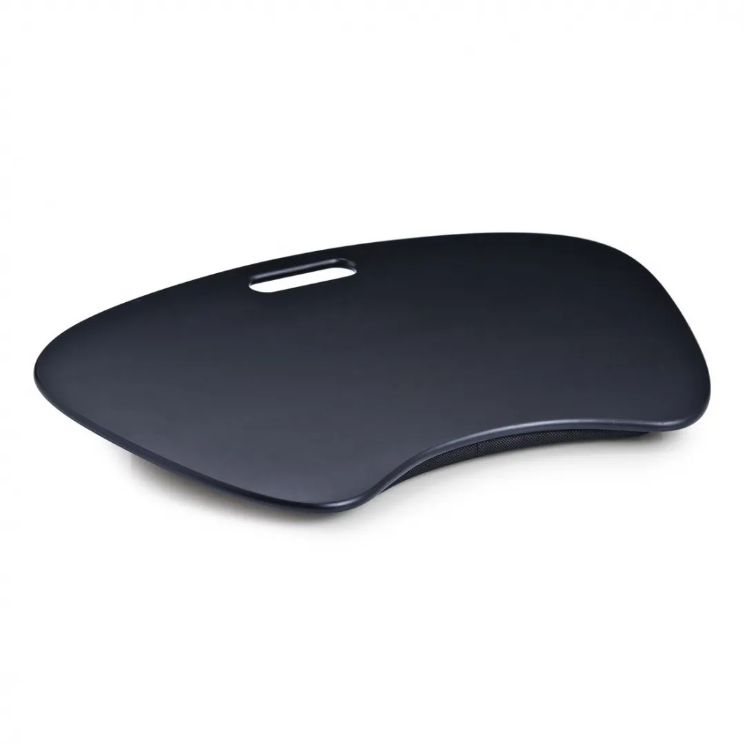 Podloga za lap top