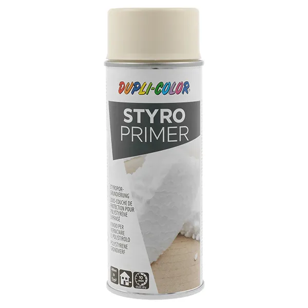 Podloga za stiropor 400ml Motip