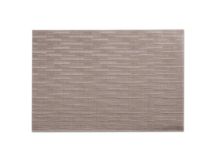 Podloga za tanjire Trend 45x30cm bež