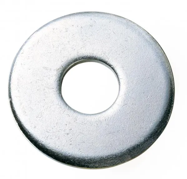 Podloška za nitne DIN 9021 fi 10x30mm