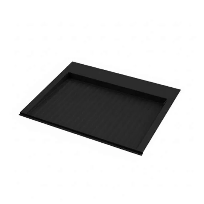 Podmetač za dno kuhinjskog elementa 60cm antracit Starax