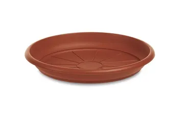 Podmetač za saksiju Mediterraneo fi 20cm