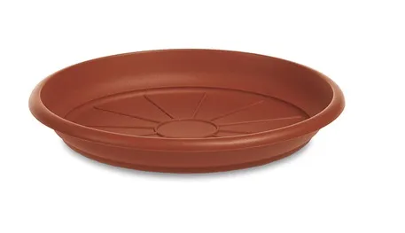 Podmetač za saksiju Mediterraneo fi 28cm