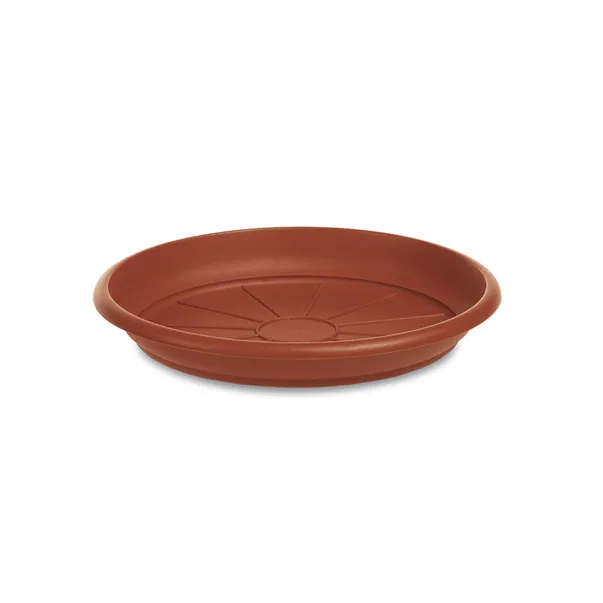 Podmetač za saksiju Mediterraneo fi 33cm