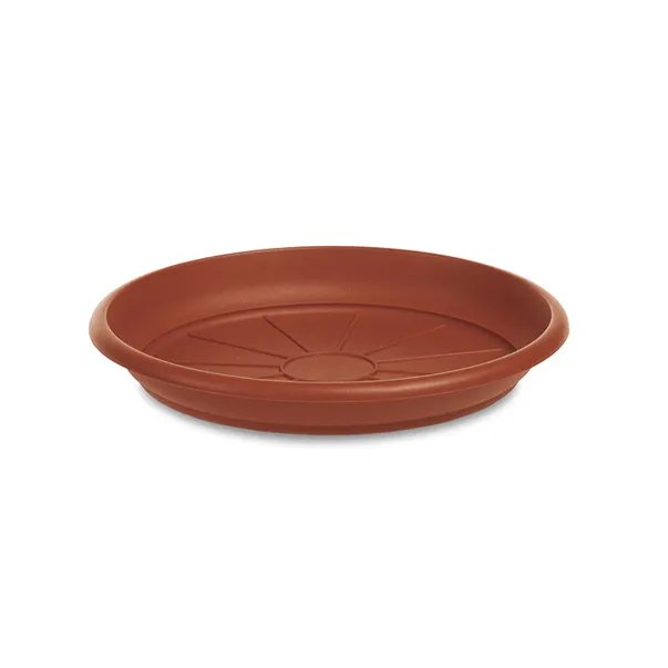 Podmetač za saksiju Mediterraneo fi 37cm