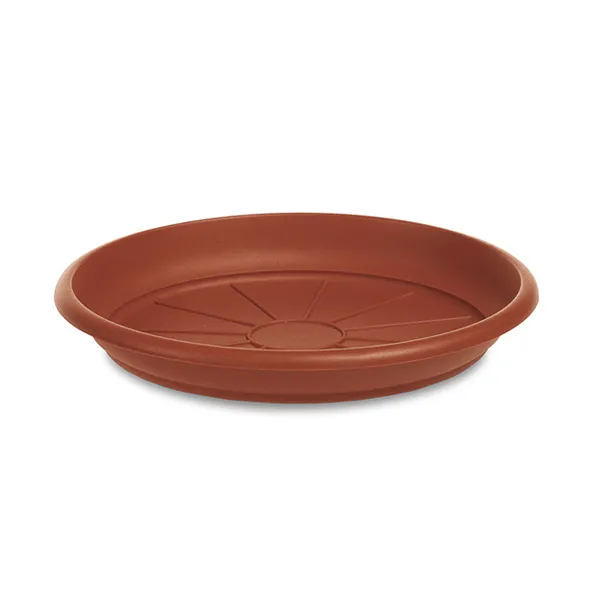 Podmetač za saksiju Mediterraneo fi 52cm