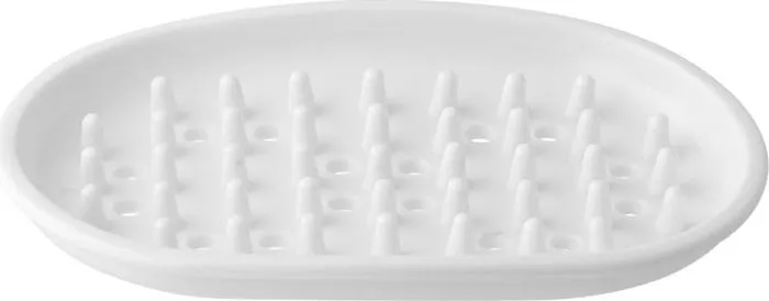 Podmetač za sapun Tecno 10x8cm