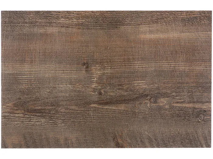 Podmetač za sto 45x30cm boje hrasta Secret de Gourmet