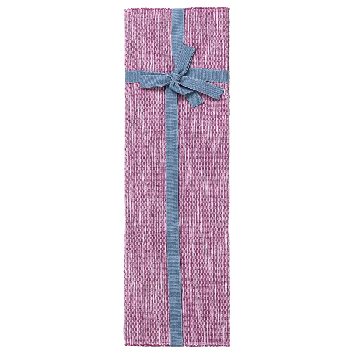 Podmetač za sto Colorcrush 33x45cm rozi Amolacasa