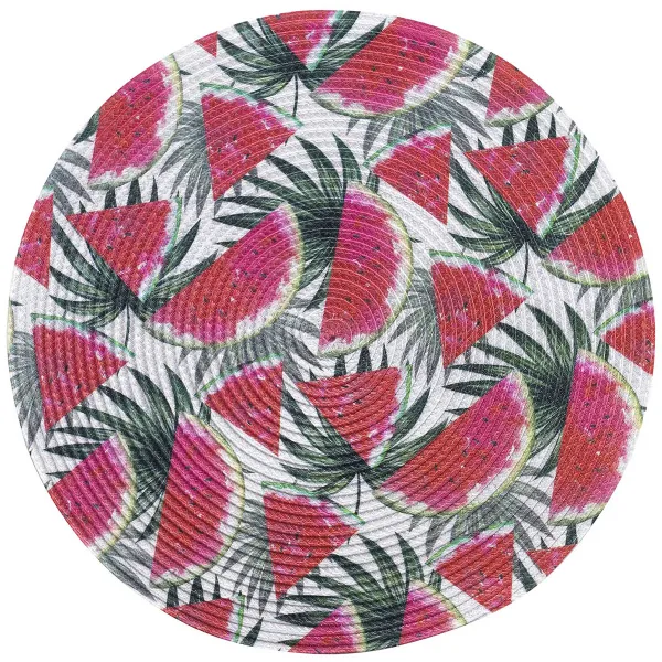 Podmetač za sto fi 35cm Douceur d Interieur
