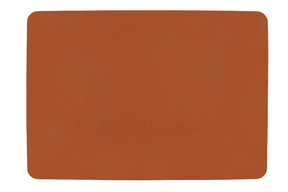 Podmetač za sto Togo 33x45cm karamel ZicZac