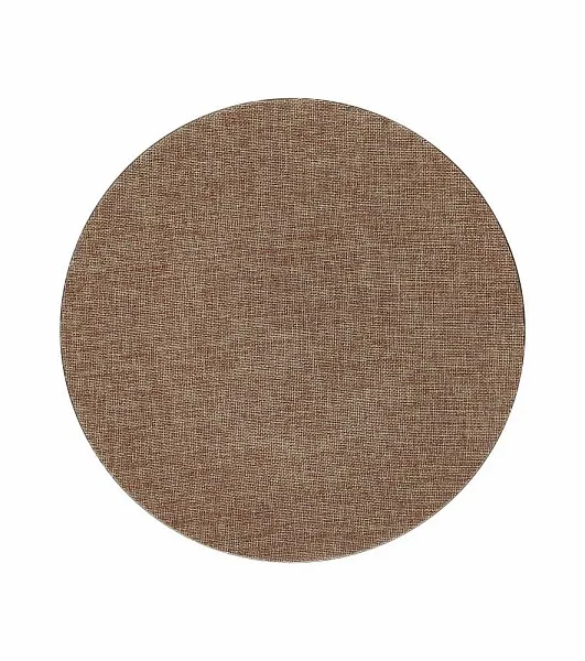 Podmetač za tanjire Serving Sack Marrone fi 33cm braon Tognana