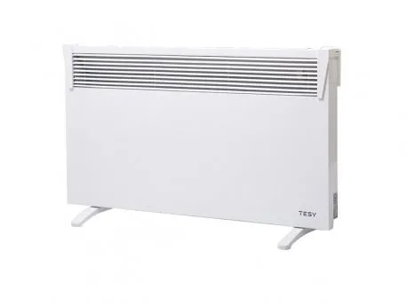 Podni panel konvektor sa meh. termost. CN 03 100 MIS F 1000W