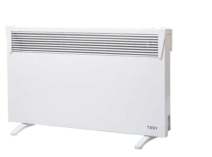 Podni panel konvektor sa meh. termost. CN 03 150 MIS F 1500W Tesy