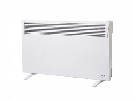 Podni panel konvektor sa meh. termost. CN 03 300 MIS F 3000W Tesy