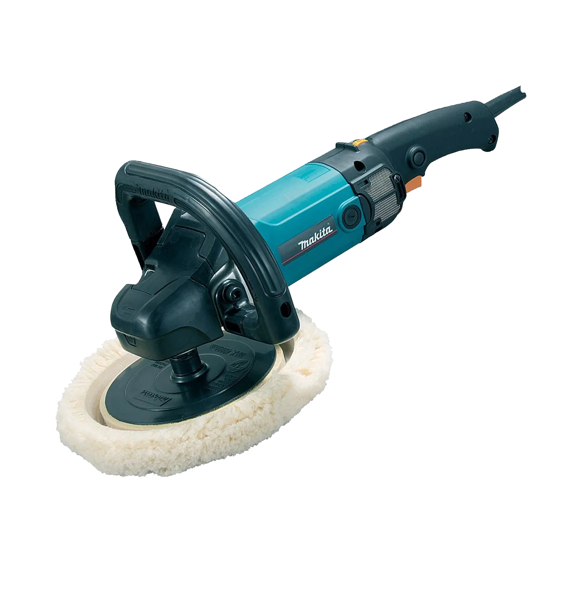 Polirka 180mm 1200W Makita