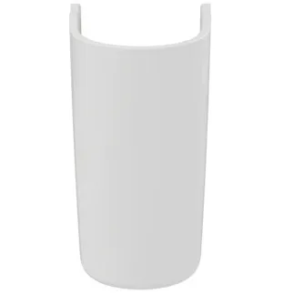 Polustalak Connect 50x55x60cm beli  Ideal Standard