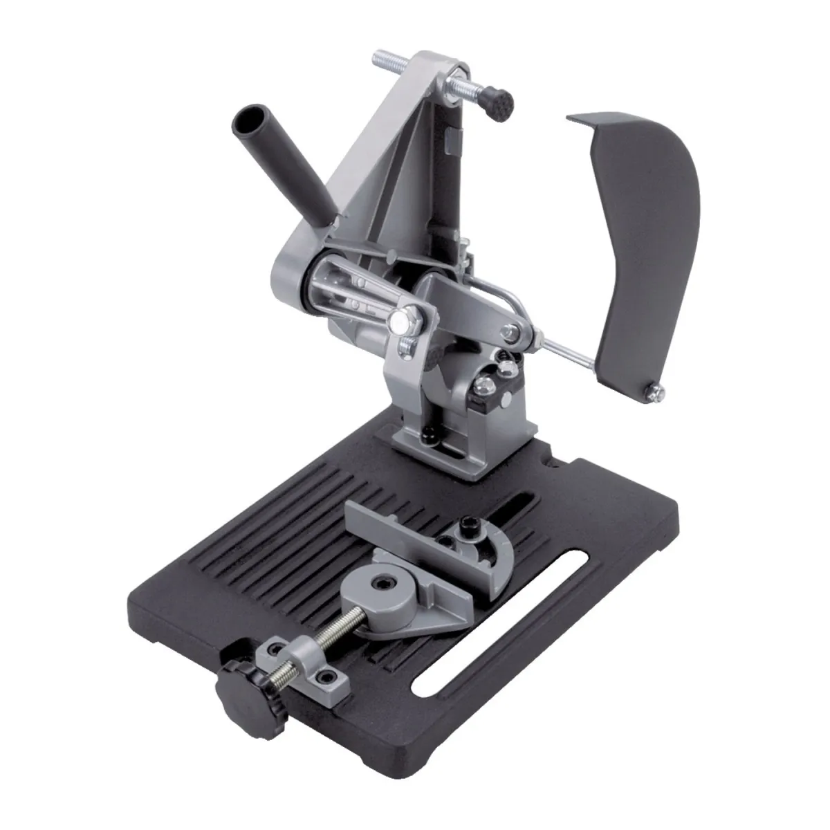 Postolje za ugaonu brusilicu 115/125mm