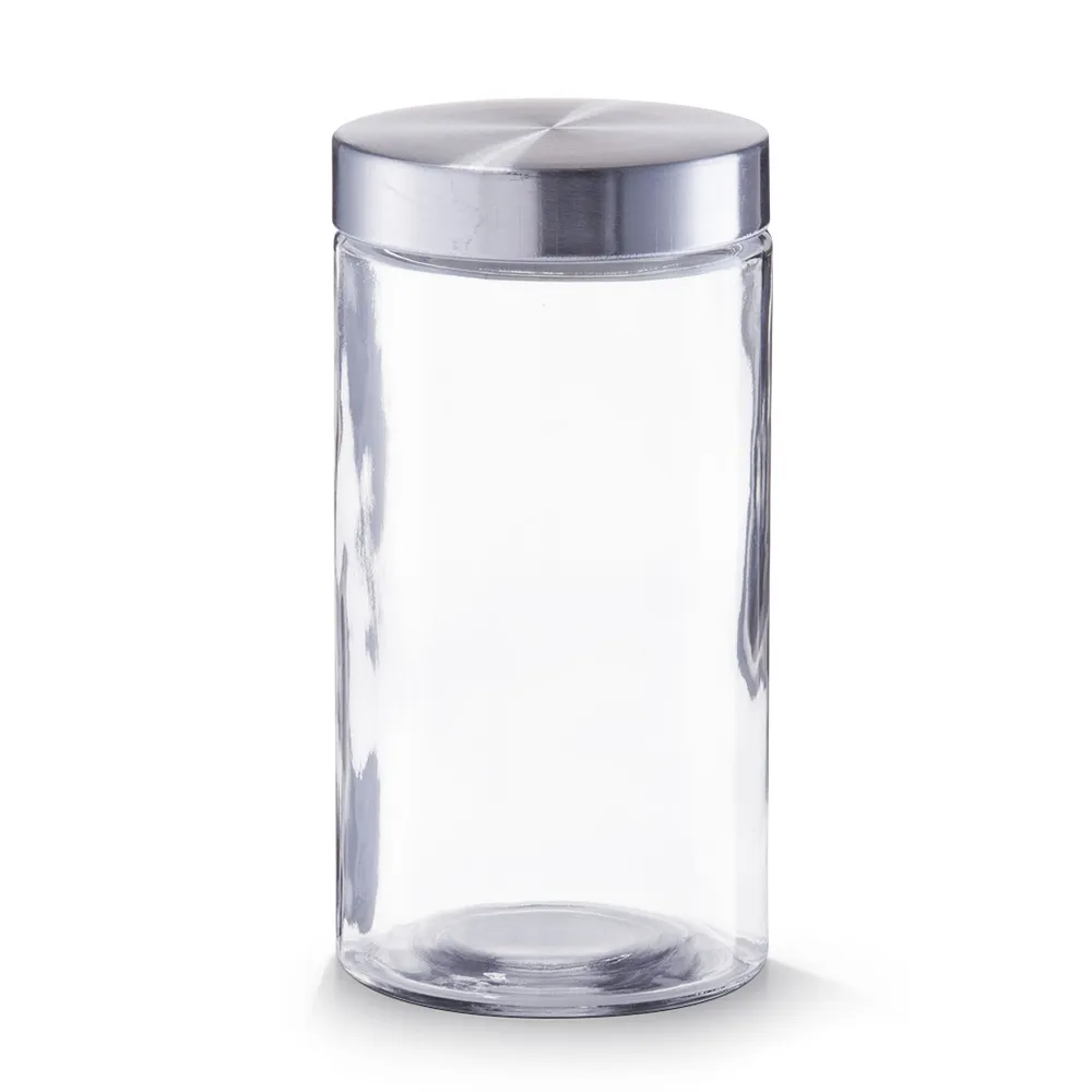 Posuda 1600ml fi 11x21.5cm sa poklopcem Zeller