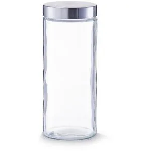 Posuda 2100ml fi 11x27cm sa poklopcem Zeller