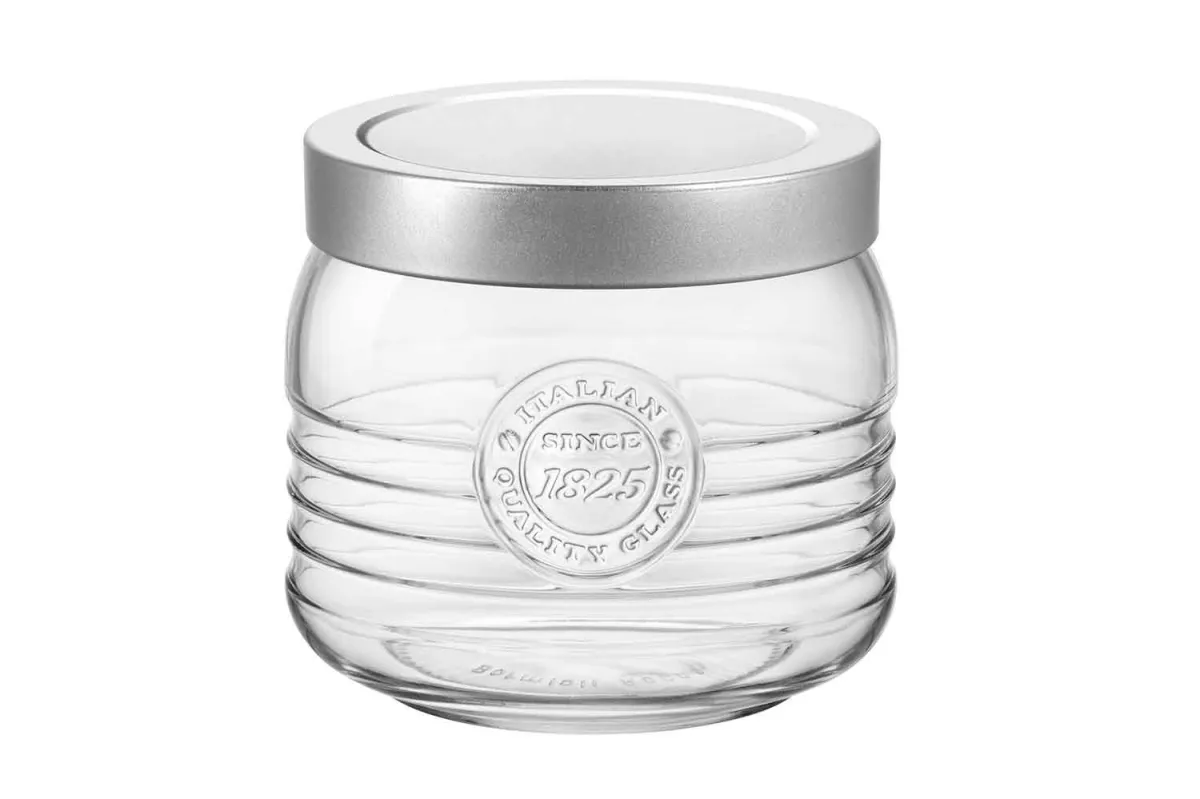 Posuda Officina 1825 750ml Bormioli Rocco