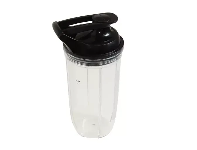 Posuda To-Go Ultra za Nutri blender 700ml sa poklopcem Nutribullet