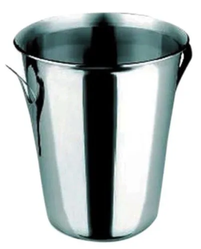 Posuda za hlađenje vina