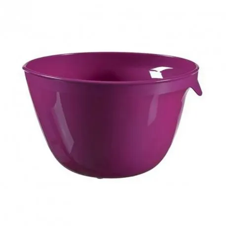 Posuda za mešanje Essential 3.5l ljubičasta Curver