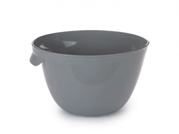 Posuda za mešanje Essentials 3.5l siva Curver