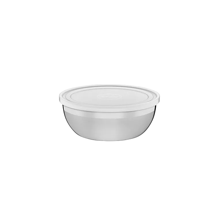 Posuda za mešanje Freezinox fi 14cm sa poklopcem Tramontina