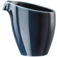 Posuda za mleko 0.15l Junto Ocean Blue Rosenthal