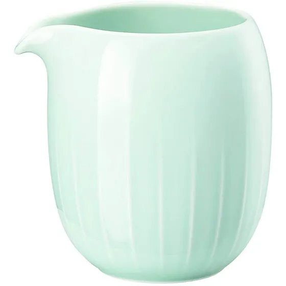 Posuda za mleko Joyn 420ml mint Arzberg