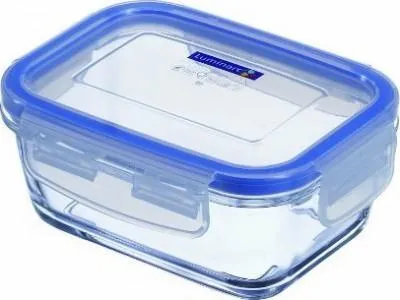 Posuda za namirnice PURE Box Active 1970ml