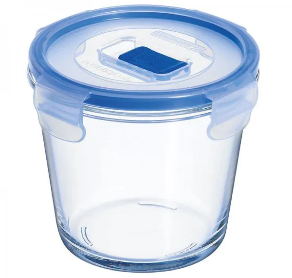 Posuda za namirnice PURE Box Active 840ml