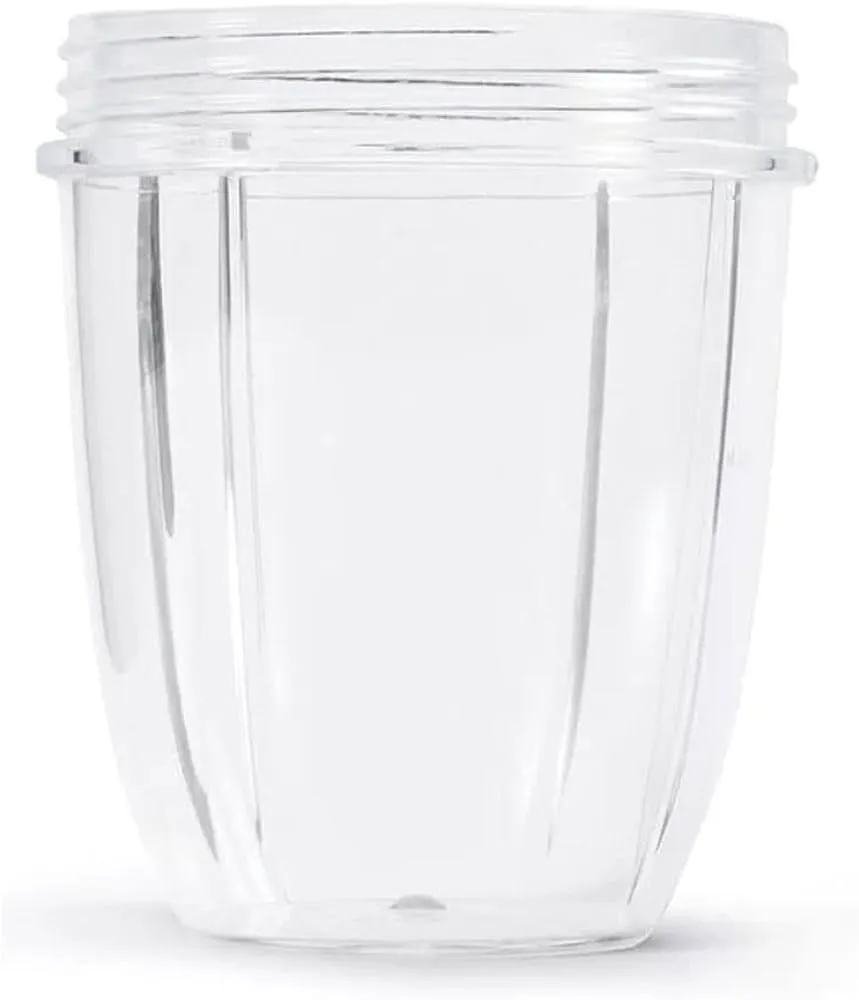 Posuda za Nutri blender 500ml Nutribullet