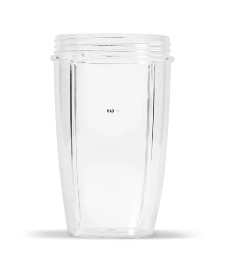 Posuda za Nutri blender 700ml Nutribullet