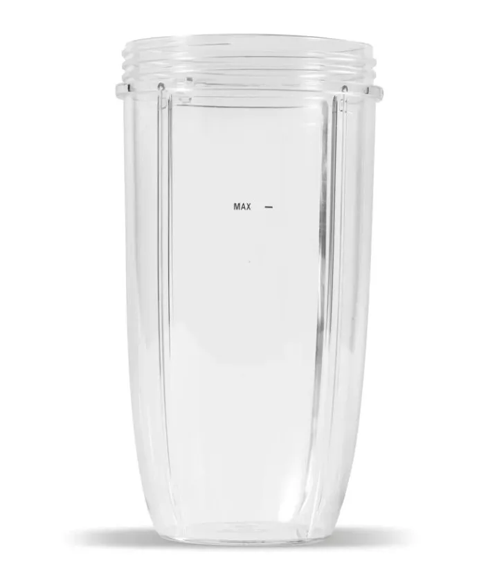 Posuda za Nutri blender 900ml Nutribullet