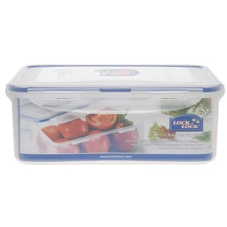 Posuda za odlag. hrane LocknLock 2600ml sa poklopcem Ghidini