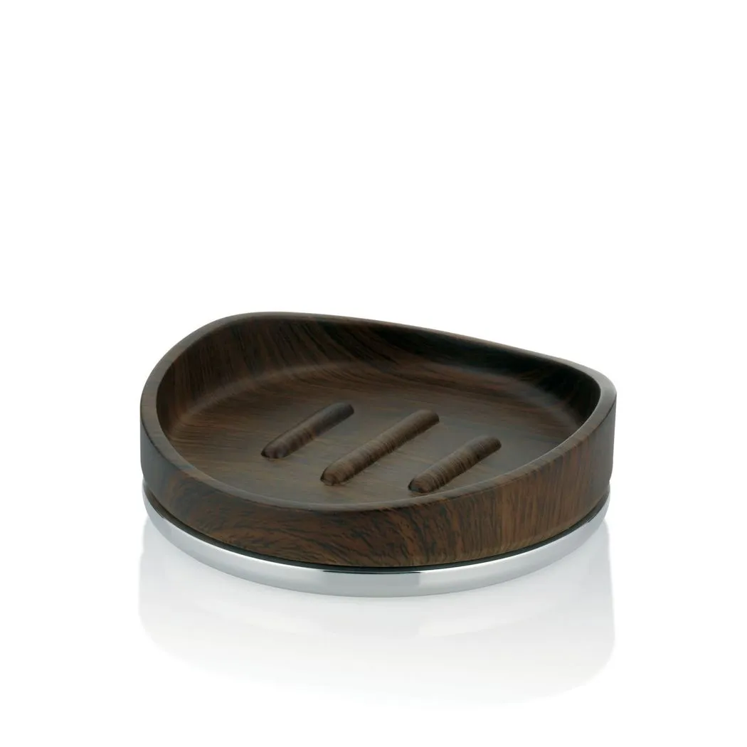 Posuda za sapun Fillis fi 11x3cm