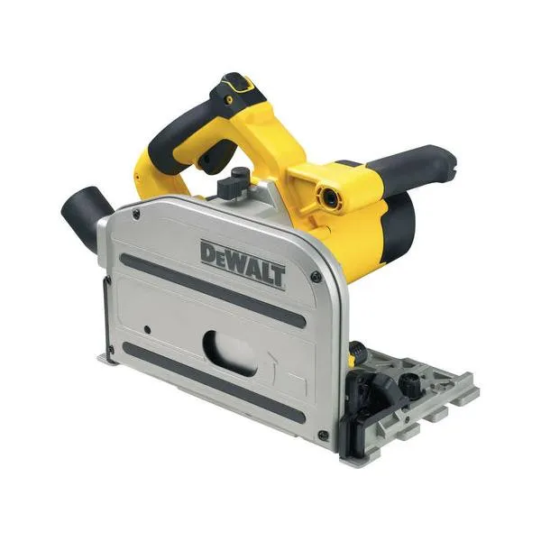 Potopna testera 1300W bez letve DeWalt