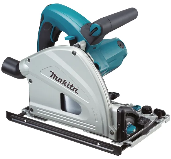 Potopna testera 1300W Makita