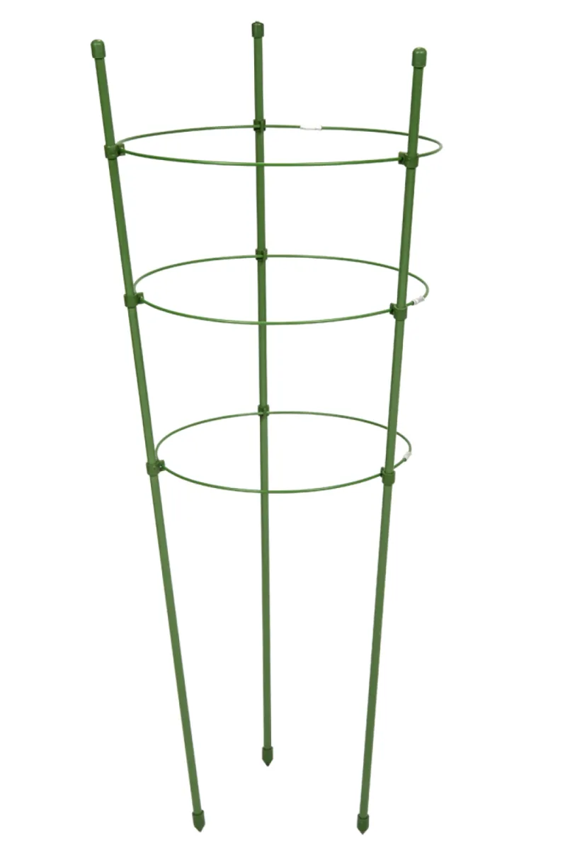 Potpora za biljke 60cm Bradas