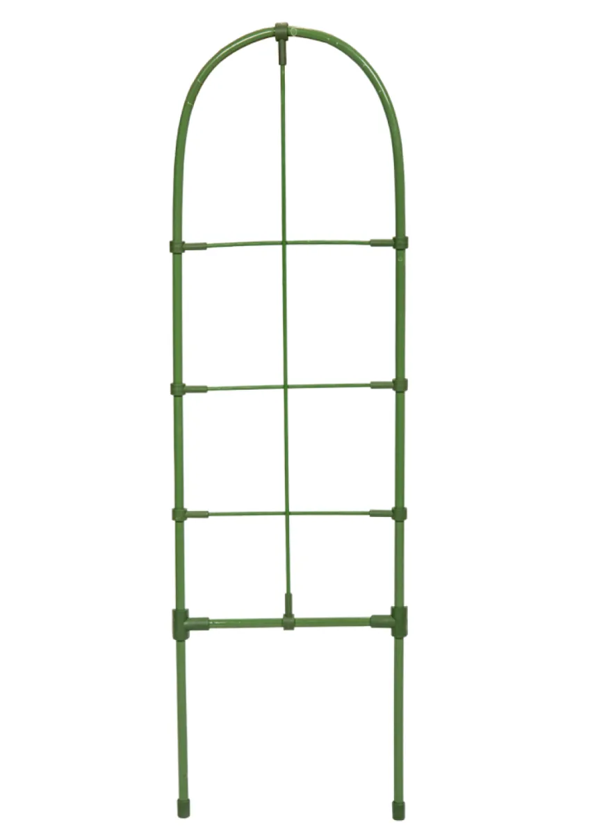 Potpora za biljke - merdevine 60cm Bradas
